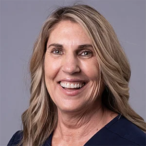 Kim Gardiner